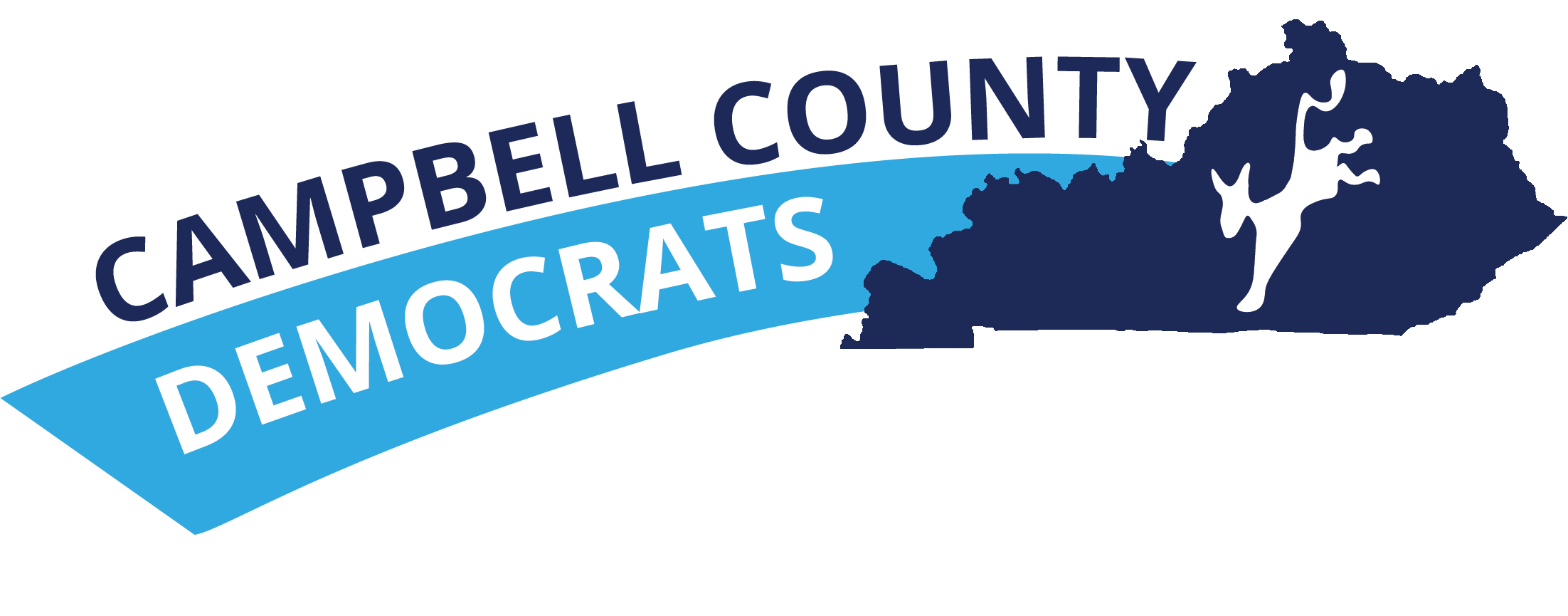 The Campbell County Democrats